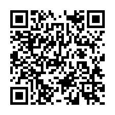 QR Code for bitcoin:bitcoin:bitcoin:bitcoin:1BgiocSPPrif6XJsZaDcZXj972H3p5vcJJ
