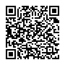 QR Code for bitcoin:bitcoin:bitcoin:bitcoin:1BgmikALsohESEWPJDxPmzonqzVDbcvHkQ