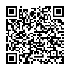 QR Code for bitcoin:bitcoin:bitcoin:bitcoin:1BgsycYQjG3fzqiQu5DwgKkff9ScaLCXmL