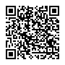 QR Code for bitcoin:bitcoin:bitcoin:bitcoin:1BhDbFe7DLHdWmxcMpkuhSHwUWMbsidNFo