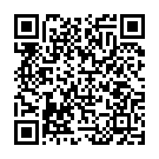 QR Code for bitcoin:bitcoin:bitcoin:bitcoin:1BhPyTrxV84ksMX6AVBqw1Nn5suMHU95AE