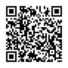 QR Code for bitcoin:bitcoin:bitcoin:bitcoin:1BhQYWH5apCSn1HGKtiM7ipSywRFzeJ2F1