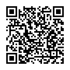 QR Code for bitcoin:bitcoin:bitcoin:bitcoin:1BhVNynyCHsYrYveHWMiTAAAX64NESdatb