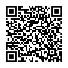 QR Code for bitcoin:bitcoin:bitcoin:bitcoin:1BhWueDiSe4nqWz2HTvsRRCM2Ujh6a87fA