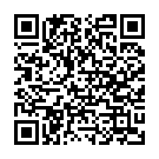 QR Code for bitcoin:bitcoin:bitcoin:bitcoin:1Bhaf6AzUJGU3hSyhgRHidG5GGVTrv55he