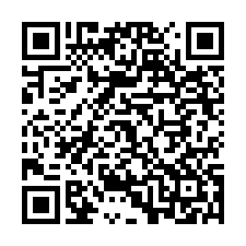 QR Code for bitcoin:bitcoin:bitcoin:bitcoin:1BhhsGh5QeJvMbqsom9GE4sPZbSAeyPvaR