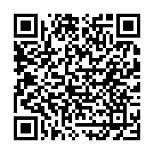 QR Code for bitcoin:bitcoin:bitcoin:bitcoin:1BhzHfooQsBUpXSWksZWs1LuY3Kxc9sDod