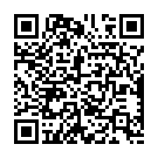 QR Code for bitcoin:bitcoin:bitcoin:bitcoin:1Bi3u6eVwWsoXSnCu2Sx4SwQTDNdmeiUmo