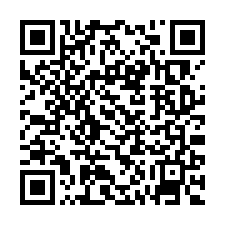 QR Code for bitcoin:bitcoin:bitcoin:bitcoin:1Bi5ZYPecGvwFNUfgWZxB5nEefM9tmtSaM