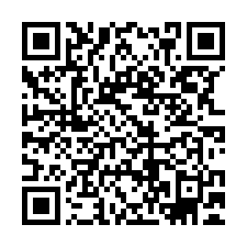 QR Code for bitcoin:bitcoin:bitcoin:bitcoin:1Bi6AwgBNvKUhs2oyYtSs3CFDCcsogjm8L