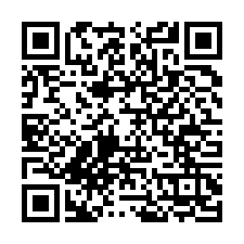 QR Code for bitcoin:bitcoin:bitcoin:bitcoin:1Bi7RdFURYthynfbkME3tGrrEEtStkk1p2