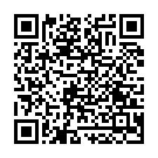 QR Code for bitcoin:bitcoin:bitcoin:bitcoin:1Bi8bN8wY1RJV4jycQfaEi8vb6EFSnfDfr