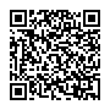 QR Code for bitcoin:bitcoin:bitcoin:bitcoin:1Bi9WLVDBpXE5hazU7HCuySMkat9LbfSxC