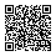QR Code for bitcoin:bitcoin:bitcoin:bitcoin:1BiBTm4PTEyrFSbcthiPExb7upb817pXCn