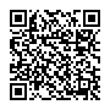 QR Code for bitcoin:bitcoin:bitcoin:bitcoin:1BiDFKZ5vN5EUpLdP4NFq4zVXnbp1yK5dN