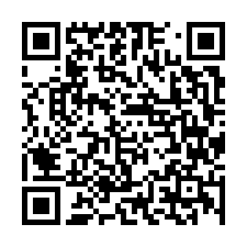 QR Code for bitcoin:bitcoin:bitcoin:bitcoin:1BiDhj2jrPYVqmM49NMVpbzqcfe7aAvSTe
