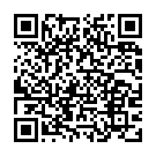 QR Code for bitcoin:bitcoin:bitcoin:bitcoin:1BiF7JSWXztARMJUaT7RfbEYHJMr7cT7rD
