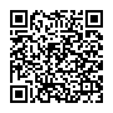 QR Code for bitcoin:bitcoin:bitcoin:bitcoin:1BiHNBCTeMyYshdetqqBNyNGECjp5bxte