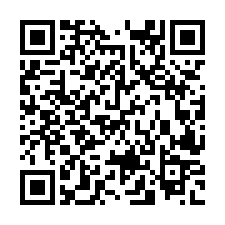 QR Code for bitcoin:bitcoin:bitcoin:bitcoin:1BiLLDXehMbH7XLv574eB6fBJQu3feh7zm