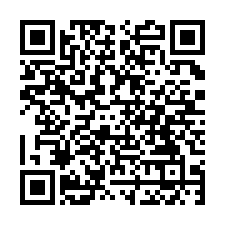 QR Code for bitcoin:bitcoin:bitcoin:bitcoin:1BiLQfEmcDsioJoTYK1sgQ3AJ76dWjefzk
