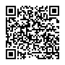 QR Code for bitcoin:bitcoin:bitcoin:bitcoin:1BiM7YFoSWAxeSK3VPpXwe8PzYe6mNMEeo