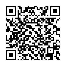 QR Code for bitcoin:bitcoin:bitcoin:bitcoin:1BiPCAnw2dpfaME8Jvs7ymvtAQpLcGW3Nv