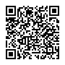 QR Code for bitcoin:bitcoin:bitcoin:bitcoin:1BiPfwsPJqGptRtuFNpLrLLeviakiSaVVR