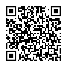 QR Code for bitcoin:bitcoin:bitcoin:bitcoin:1BiTGpE36xCieSC2KdDPdgHXUfd2BWfrFx