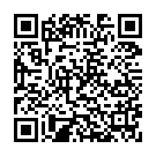 QR Code for bitcoin:bitcoin:bitcoin:bitcoin:1BiYKagGVSDWQACs1XNd1eDUtG8FYbXNFN