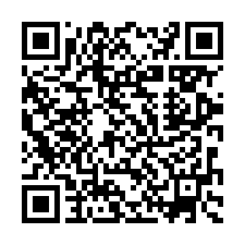 QR Code for bitcoin:bitcoin:bitcoin:bitcoin:1BidAYybzULFMNivGoWSt4MPn1xYfnJ4G3
