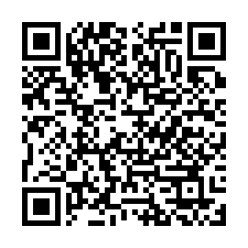 QR Code for bitcoin:bitcoin:bitcoin:bitcoin:1Biu5hQyojcCe9qq7h7BCmsaFSMNKfB2jR