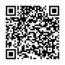 QR Code for bitcoin:bitcoin:bitcoin:bitcoin:1BiyT7TJ9rctKB3ACHoQ66apW4UmCZK78S