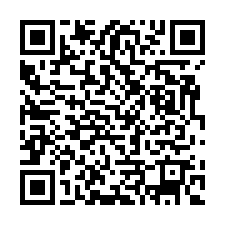 QR Code for bitcoin:bitcoin:bitcoin:bitcoin:1Bizbs1AnBAH39WVa9XkQGoSd9Lk4Pfjp
