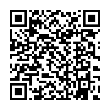 QR Code for bitcoin:bitcoin:bitcoin:bitcoin:1Bj9ZKtBYcdkLLCGoi3srmM87bUH15yx25
