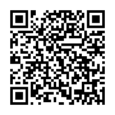 QR Code for bitcoin:bitcoin:bitcoin:bitcoin:1BjBSUphRQqbEo3GQYVspYMDhyCsbFSxSn