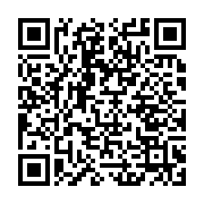 QR Code for bitcoin:bitcoin:bitcoin:bitcoin:1BjCwfv29YqHPC6p8Cas1cM4NdAzPVHaAR
