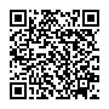 QR Code for bitcoin:bitcoin:bitcoin:bitcoin:1BjMbxNgWiWEtgp7wf3MvNmeJcjE5sneo7