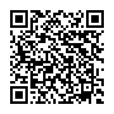 QR Code for bitcoin:bitcoin:bitcoin:bitcoin:1BjadrdXKDKnHdJGkMRTsBYKTc8FC1iHmD