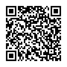 QR Code for bitcoin:bitcoin:bitcoin:bitcoin:1BjctDgEkmjRL4XPAfyQPC3EncZohRRYGA
