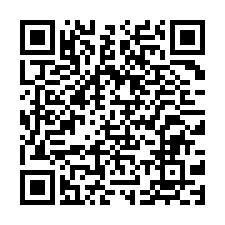 QR Code for bitcoin:bitcoin:bitcoin:bitcoin:1BjpfswBdJZZiFPWAvd6hGmxTLf2HjTUyk