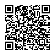 QR Code for bitcoin:bitcoin:bitcoin:bitcoin:1Bjr4e4SAbfugEK3st5UteyM1vuJPoEf9F