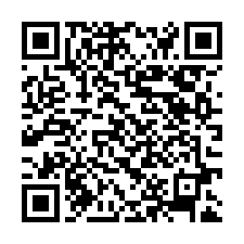 QR Code for bitcoin:bitcoin:bitcoin:bitcoin:1BjunVwCVmeUKnB12XF2yFwARA2DECECaK