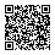 QR Code for bitcoin:bitcoin:bitcoin:bitcoin:1Bk2g2DWHrbuWXeKuvmFZWiboWGeUJgUGg