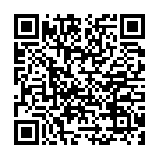 QR Code for bitcoin:bitcoin:bitcoin:bitcoin:1Bk6bczYPiTmvNa4V7VfXbeTHCzXY8Cd3B