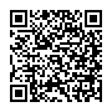 QR Code for bitcoin:bitcoin:bitcoin:bitcoin:1BkY2fF8huX2LdJD6Y4pBe4TXkHBqcUQpc