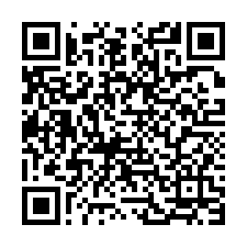 QR Code for bitcoin:bitcoin:bitcoin:bitcoin:1Bkch6NegLc4eBhczCXYzdnZ9EtVTnL2rj