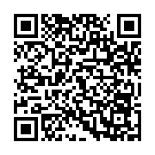 QR Code for bitcoin:bitcoin:bitcoin:bitcoin:1BkrXWK7VtYBSoFEDKyEd2YxRdXgh8xp4e
