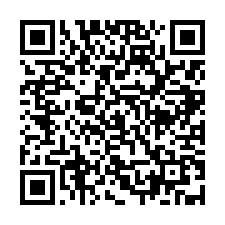 QR Code for bitcoin:bitcoin:bitcoin:bitcoin:1BmFn4uacyDPbtoyAxBV7ngvbUgLnRjEGG