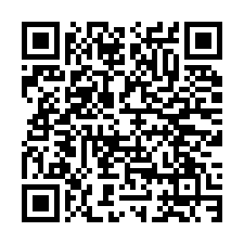 QR Code for bitcoin:bitcoin:bitcoin:bitcoin:1BmGmtu7MFjVRid7WD6dVMfwAQmS2YuZyF