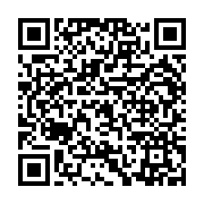 QR Code for bitcoin:bitcoin:bitcoin:bitcoin:1BmL4DhfQLG58PYuB4igvrQrpQwpbo1LFb